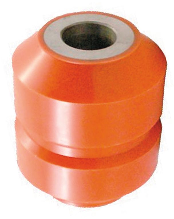 DH14 Hardener- Standard Hardener – Paint Bull Supply